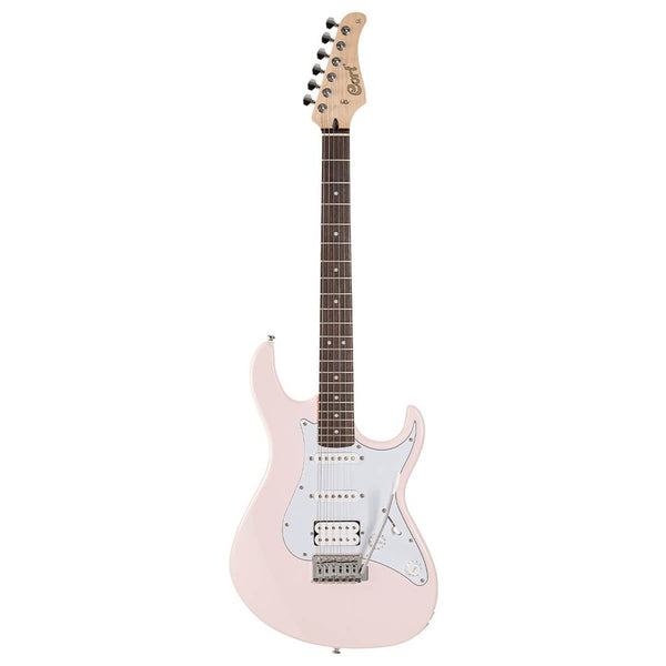 CORT G200 PPK