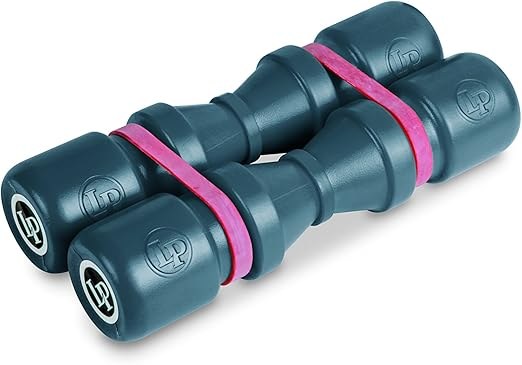 LP LP441M Medium Duoshake Shaker