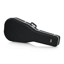 Gator ACOUSTIC HARD CASE