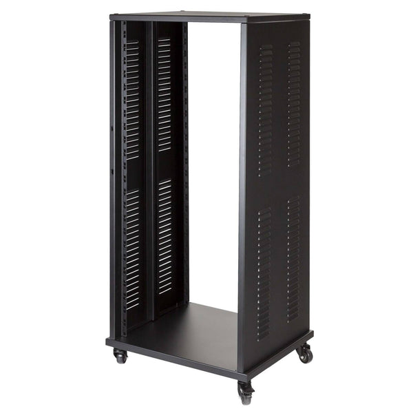 Proel Rack Stand Studiork24