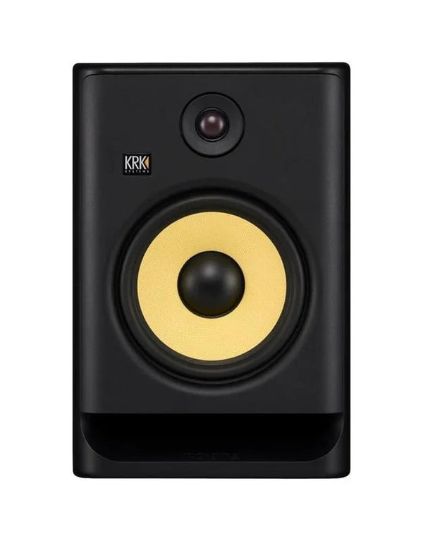 KRK RP8 G5 RoKit Active Studio Monitor Speaker (Pair)