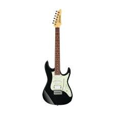 Ibanez AZES40 Electric Guitar - Black