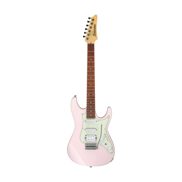 Ibanez AZES40 Electric Guitar - PINK