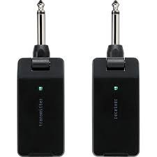 Ibanez WS1 Guitar Wireless System