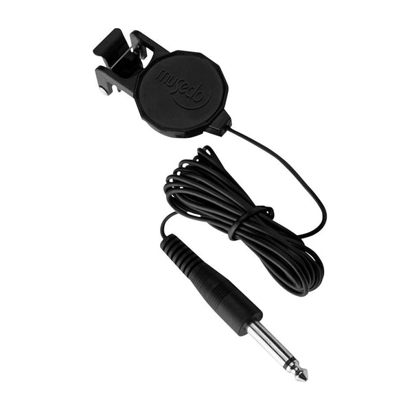 MUSEDO CP60G GUITAR PICKUP FOR ACOUSTIC GUITAR