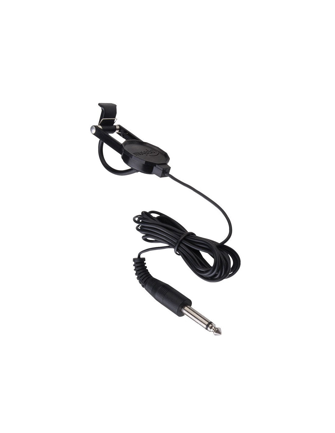 MUSEDO CP_60V , VIOLIN PICKUP