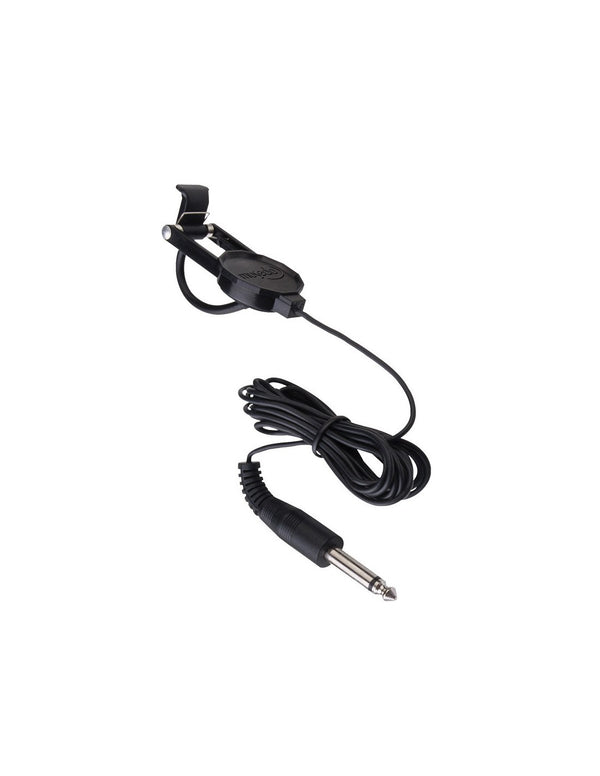 MUSEDO CP_60V , VIOLIN PICKUP