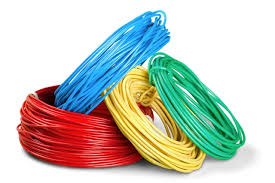 Cables GS