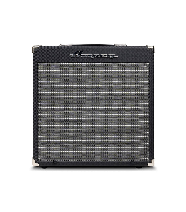 Ampeg Rocket Bass RB108