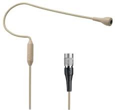 Audio-Technica PRO92CW-TH