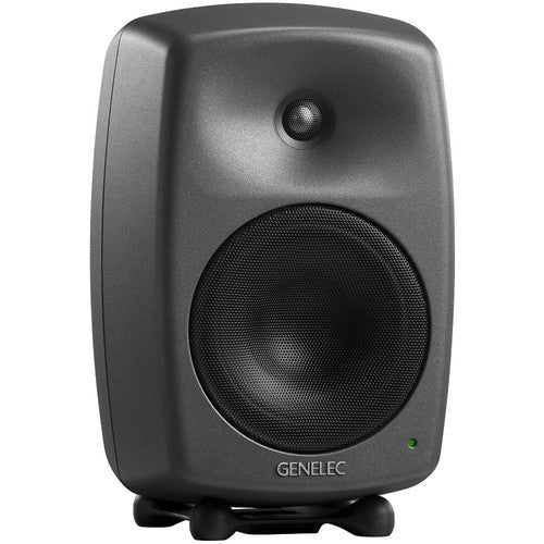 GENELEC 8340APM-6
