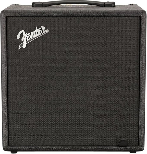 Fender Rumble LT25 Bass Combo