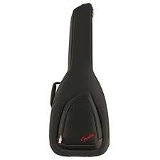 Fender FA610 Dreadnought Gig Bag