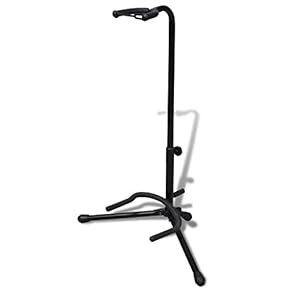 Stand Guitar CPK (Single)