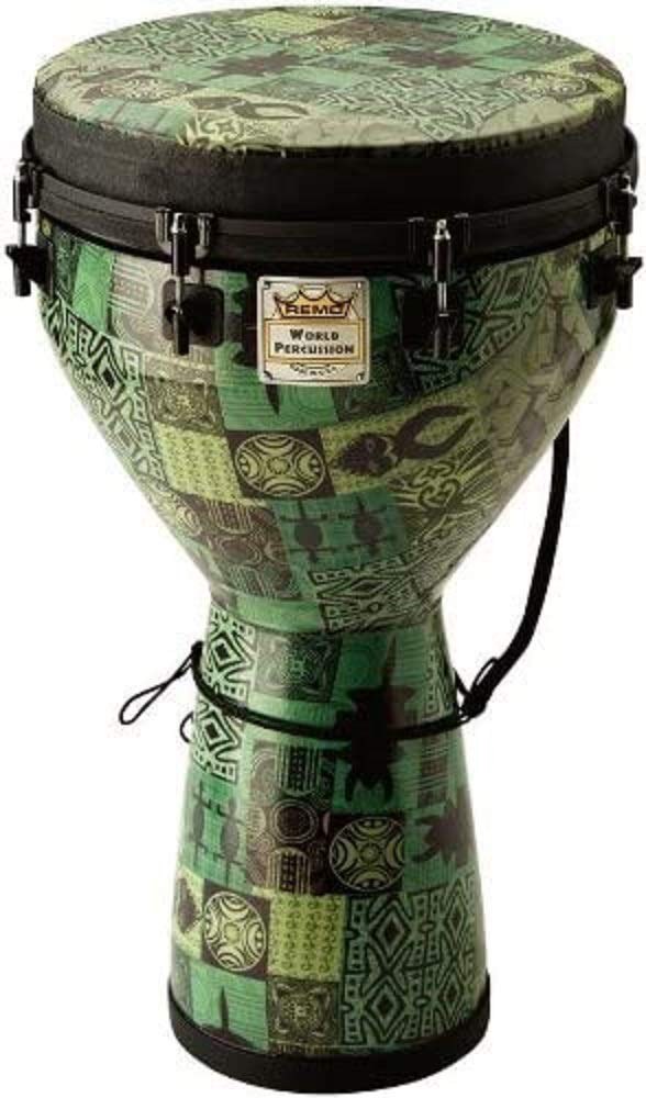 REMO DJ-0014-32 DJEMBE