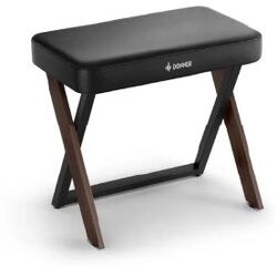 Donner DKB-300