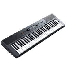 Donner SD-10