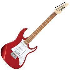 GRX40-CA IBANEZ Guitars