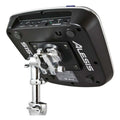 Alesis Module Mount