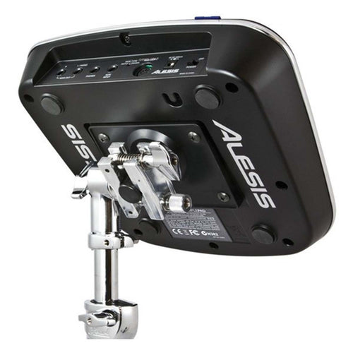 Alesis Module Mount