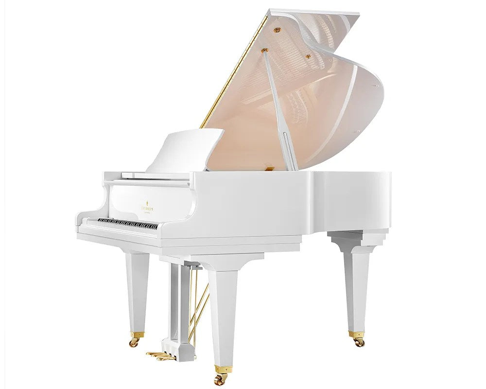 Piano grand Franz sender sg151