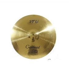 Centent stu 20 /50 cm ride