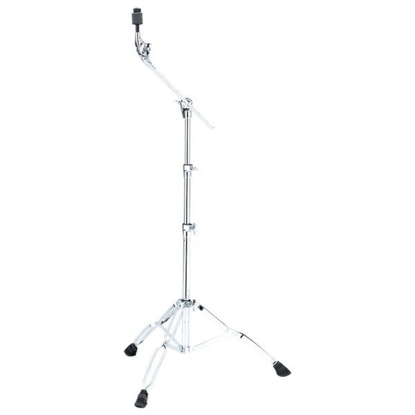Tama HC63BW Cymbal Stand