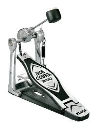 Tama HP200P Single Drum Pedal