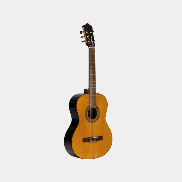 Stagg SCL60-NAT Classical Guitar