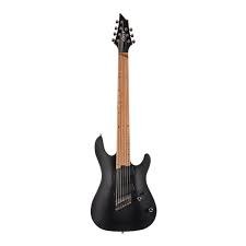 CORT KX307 MS OPBK