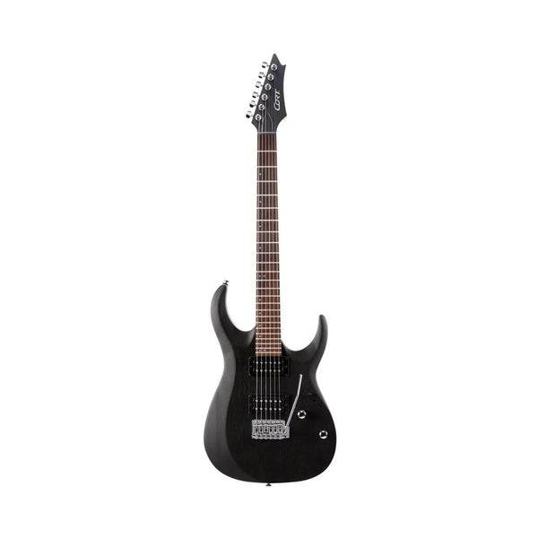 CORT X100 OPBK
