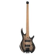 CORT SPACE 4 SDB