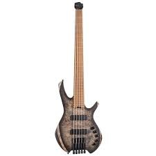 CORT SPACE 5 SDB