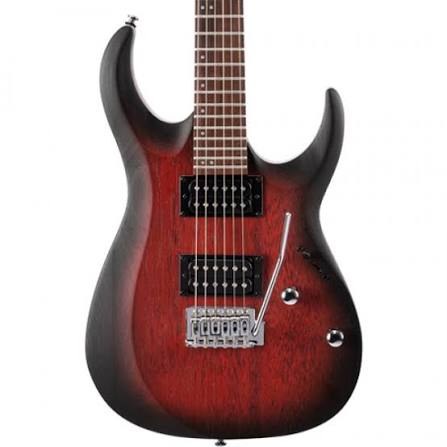 CORT X100 OPBB