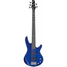 Ibanez GSR185-JB Electric Guitar