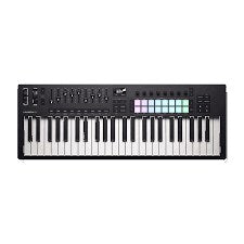 Novation LAUNCHKEY 49 Mk4