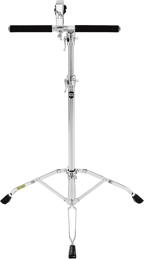 Meinl Bongo Stand
