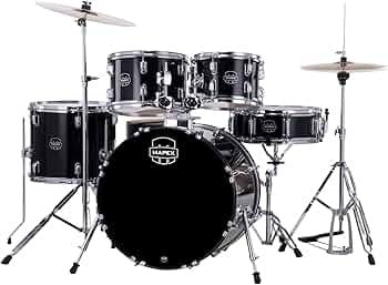 MAPEX CM5294FTCIB-SC COMET Covering Kit