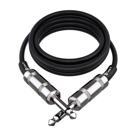 TS-TS 3M Instrument Cable
