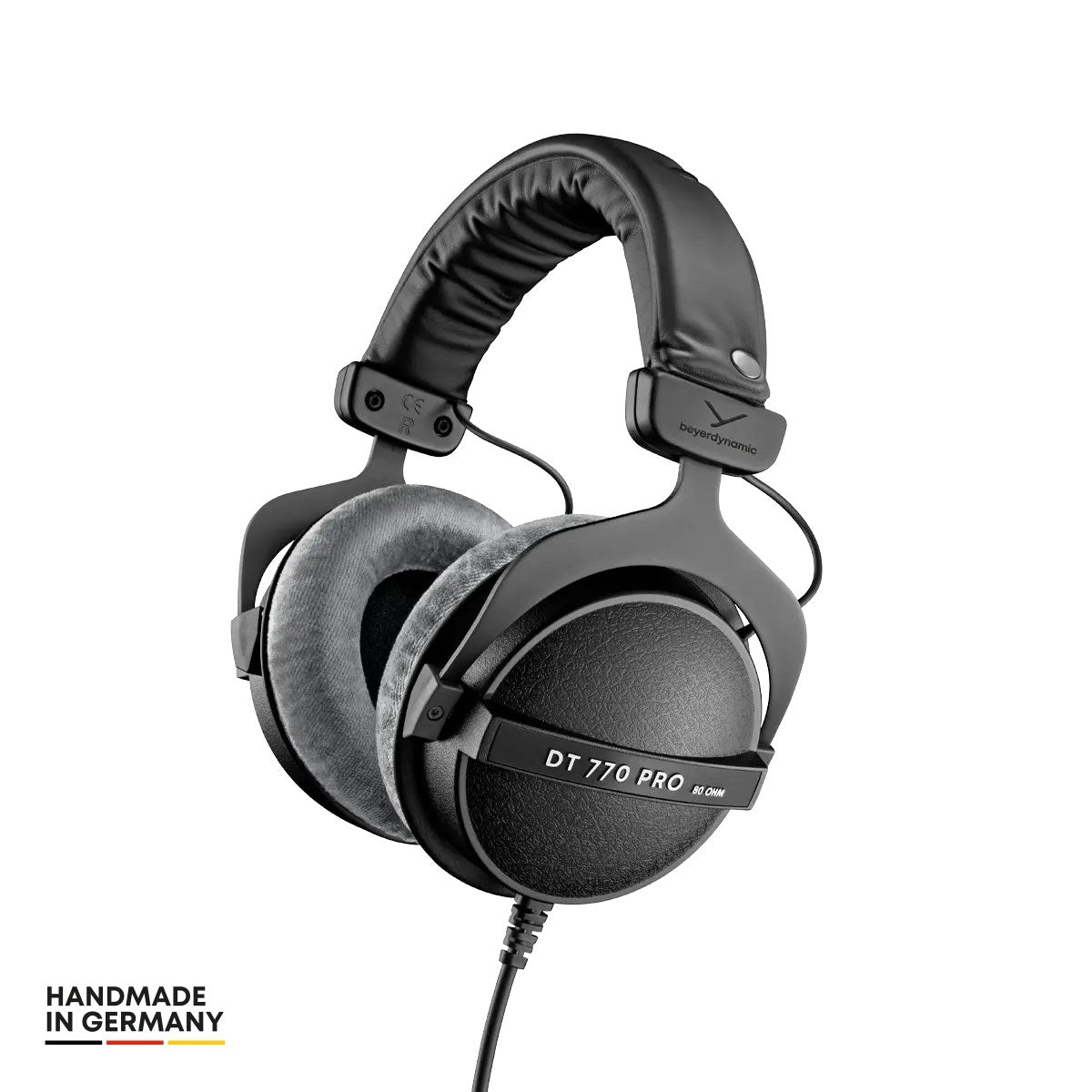 Beyerdynamic DT 770 PRO