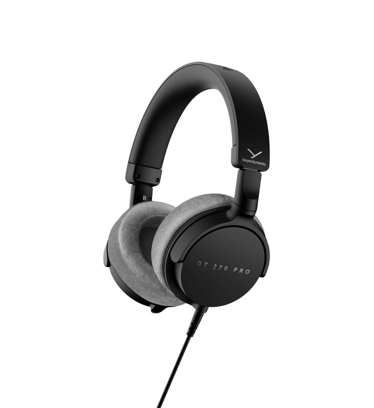 Beyerdynamic DT 270 PRO