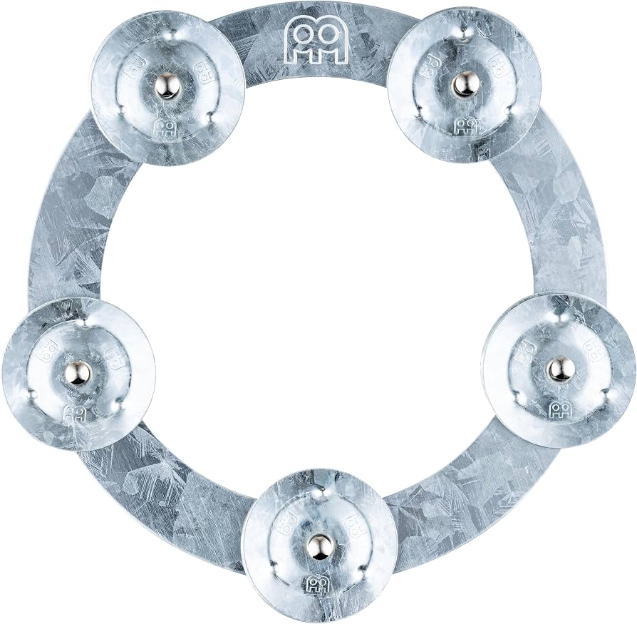 Meinl DRY CHING RING - DCRING