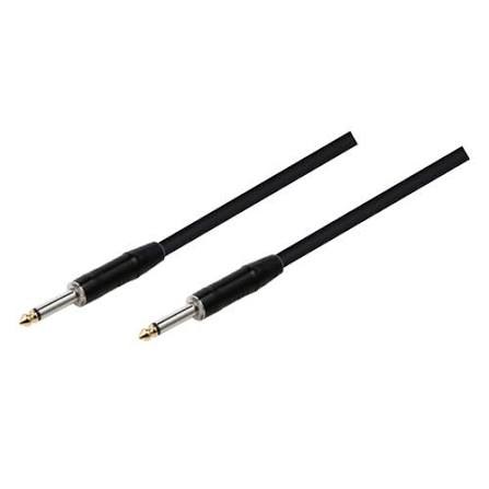 SOUNDKING BJJ286/5M INSTRUMENT CABLE