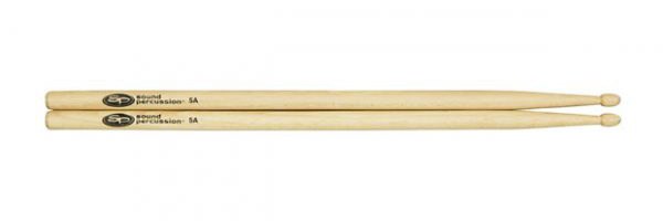 HICKORY DRUMS STICKS 7A