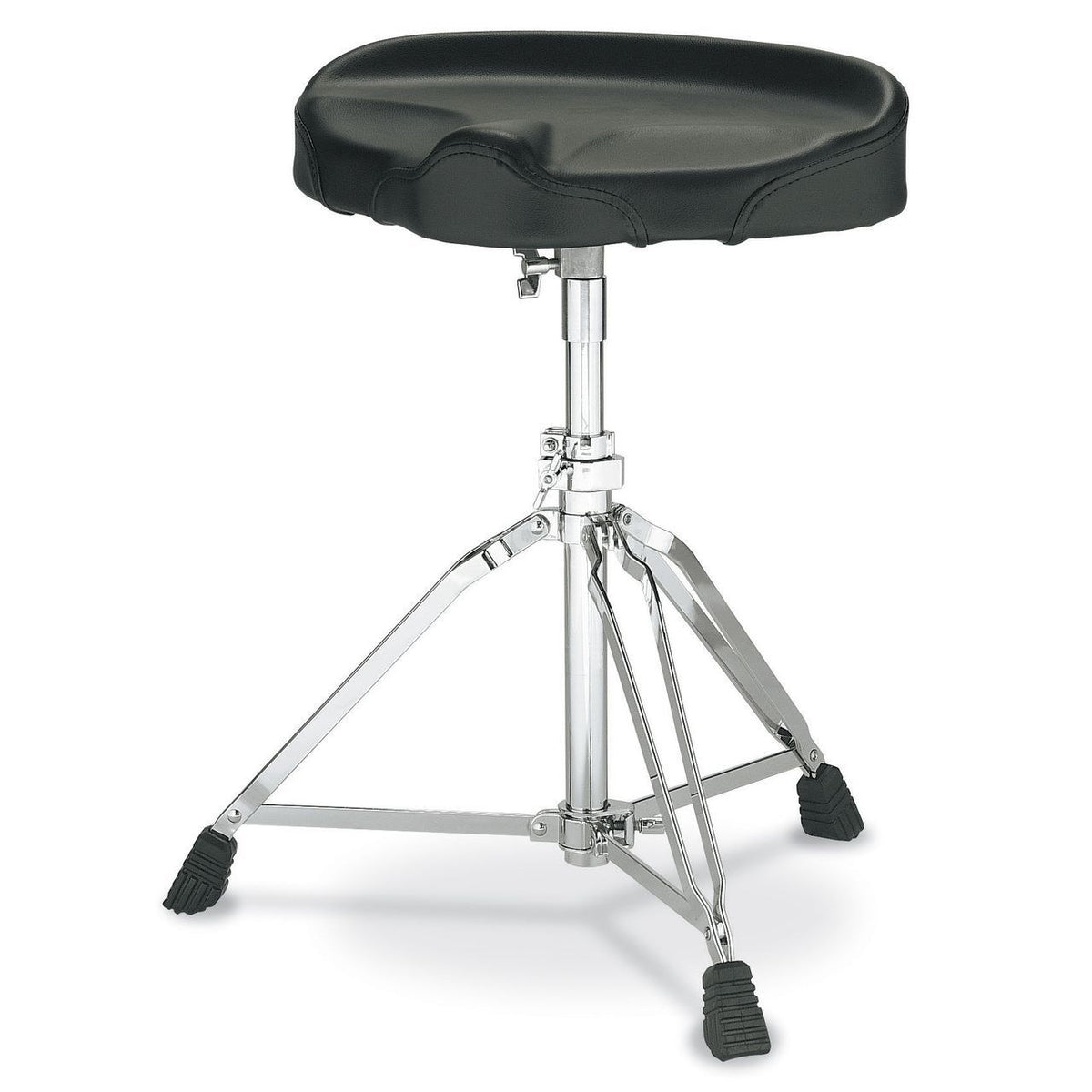 PDP PDDT820XC DRUM THRONE