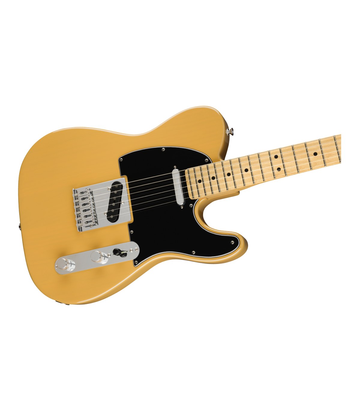 FENDER Player Telecaster® Maple Fingerboard