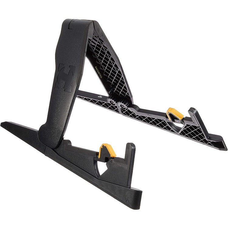 GS200B Stand Guitar EZPack GS200B Hercules STAND