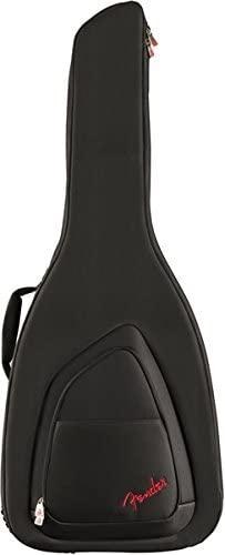 FENDER F(A/B/E) 620 ELECTRIC GUITAR GIG BAG