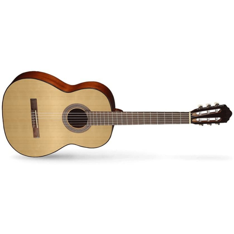 AC100 W/BAG CORT Classic Guitars