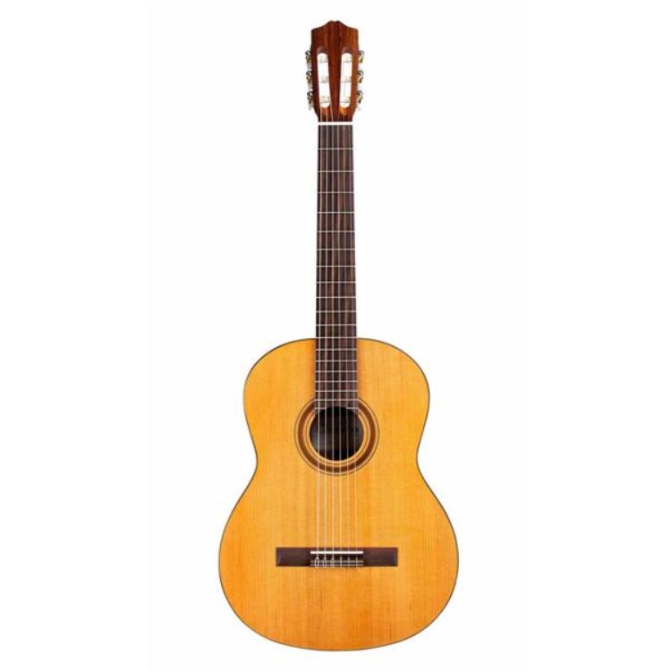 C3M CLASSICAL ACOUSTIC GUITAR